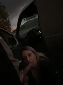 SinfulLovers33 online show from November 5, 3:39 pm