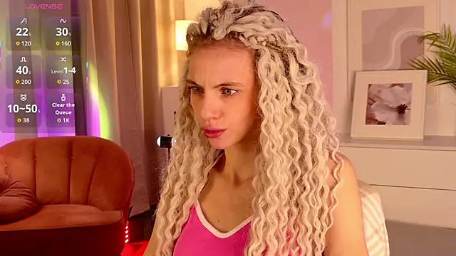 mia silkk online show from January 19, 6:09 am