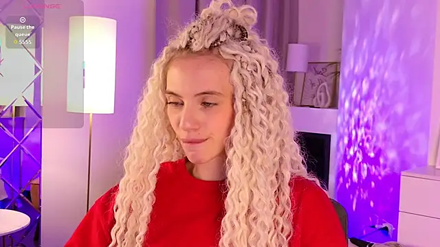 mia silkk online show from January 12, 6:40 am