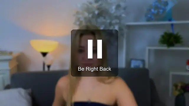 Lulu   Moon online show from October 28, 8:31 am