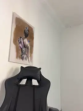 Adeline 1 online show from April 10, 6:30 am