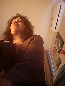 Ambika beauty online show from November 3, 1:37 pm