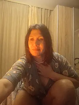 Ambika beauty online show from February 2, 10:53 pm