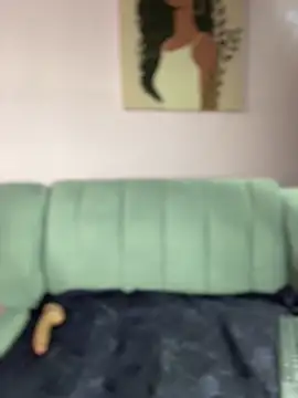 LunaMoore Pink online show from February 28, 4:39 pm