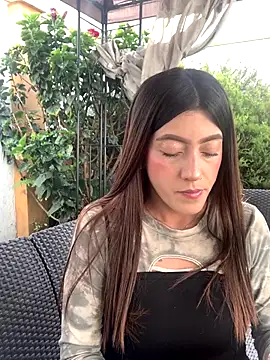 Snapshot of ElectraPink_ chatting on October 21, 12:42 pm ElectraPink online show from October 21, 12:42 pm