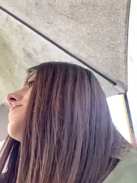 ElectraPink  online show from November 25, 12:51 pm