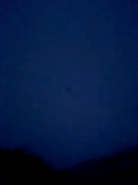 japinha2104 online show from December 18, 4:06 am