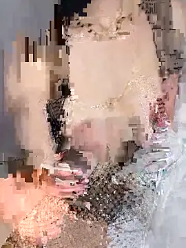 Milina123456 online show from November 15, 9:27 pm