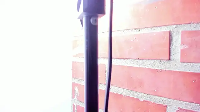 RashidaScott online show from November 14, 2:22 am