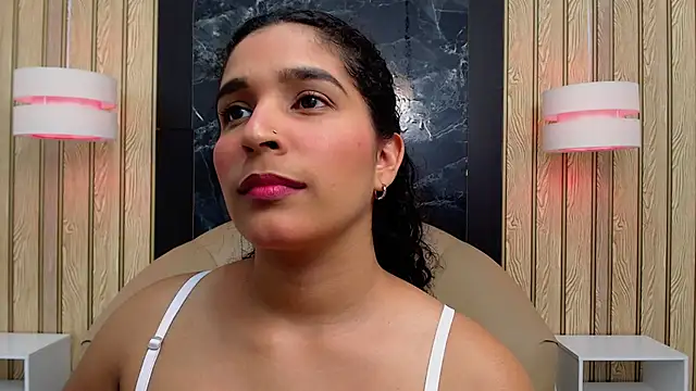 Belindamuller online show from February 5, 11:52 pm