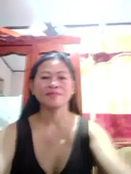 merr ann123 online show from November 23, 12:35 am