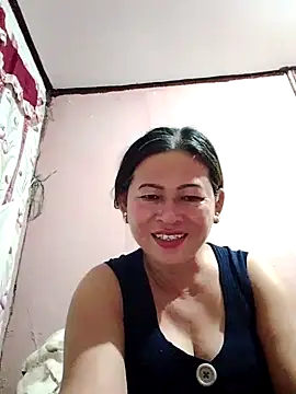 merr ann123 online show from October 19, 9:33 am