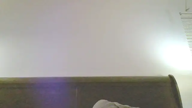 SweetCandy85 online show from October 21, 3:43 am