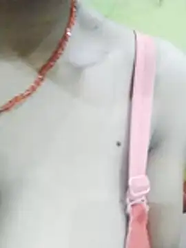 kiara-simmi online show from November 16, 11:27 pm