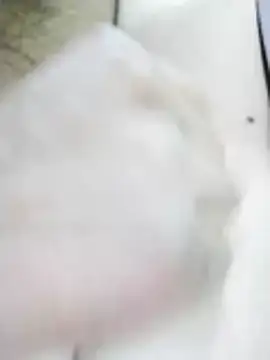 kiara-simmi online show from November 7, 5:40 pm