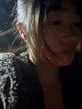 Maymay   online show from December 14, 1:44 am