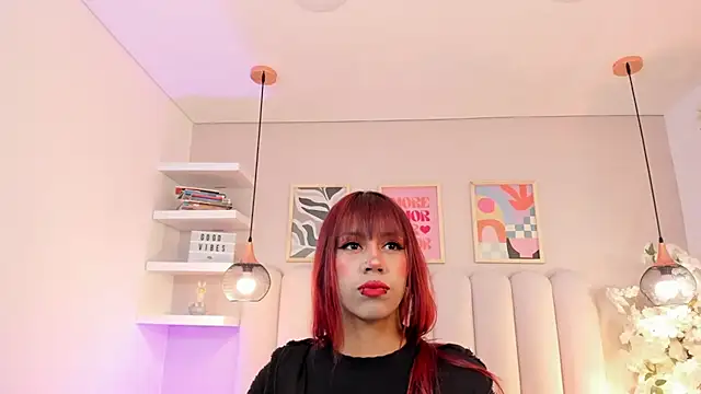 Isabella  gonzalez  online show from December 15, 2:28 am