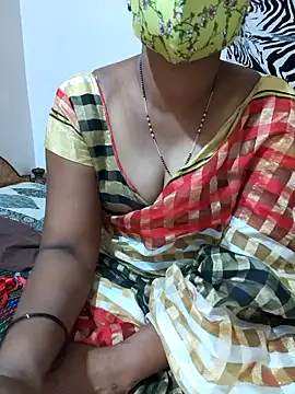 Best Kannada Couple online show from November 13, 5:34 pm