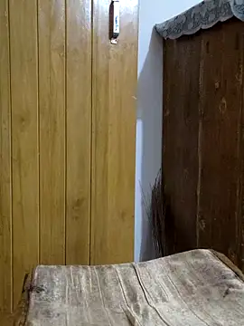 Tanha18 online show from November 21, 12:18 pm