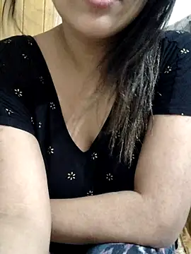 Tanha18 online show from November 22, 12:19 pm