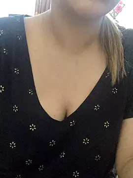 Tanha18 online show from January 13, 6:34 pm