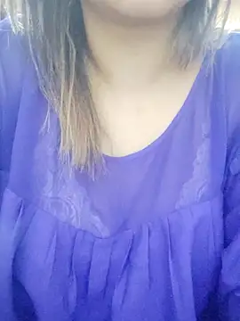 Tanha18 online show from January 14, 6:35 pm