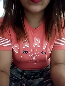 Tanha18 online show from March 23, 12:55 pm