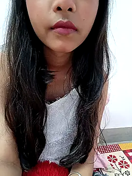 Mustardqueen online show from October 15, 2:19 pm