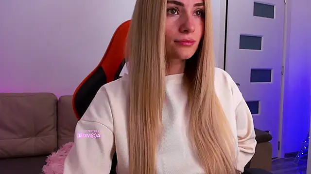 passionka online show from November 2, 4:05 am