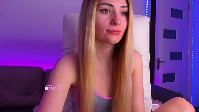 passionka online show from April 6, 3:06 am