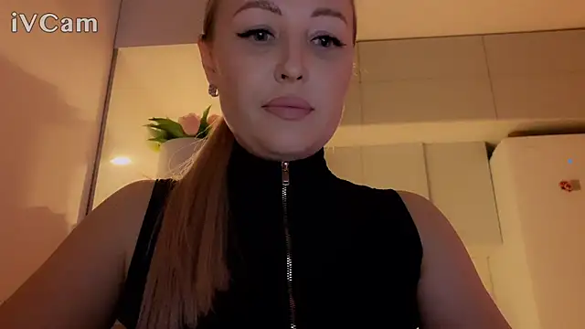 Biryanna online show from March 22, 9:43 pm