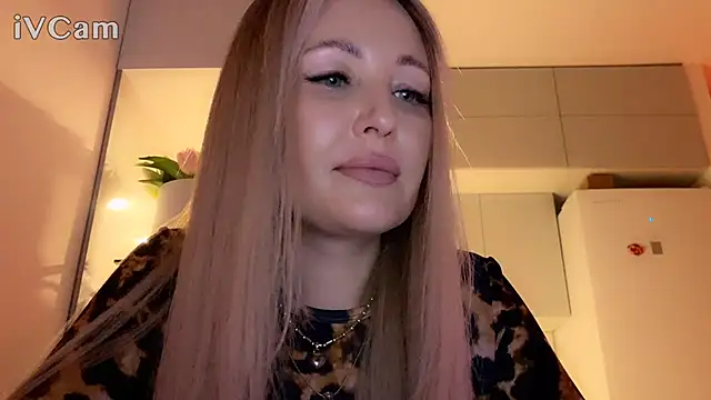 Biryanna online show from February 27, 10:31 pm