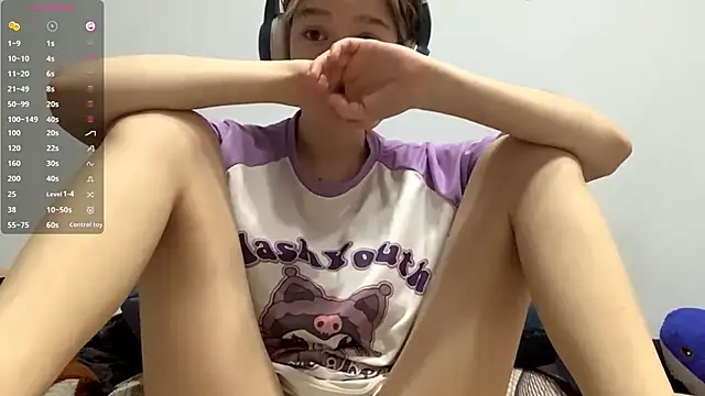 LorRebak online show from November 23, 11:01 am