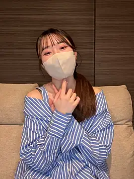 yura ra ra online show from January 16, 2:13 pm