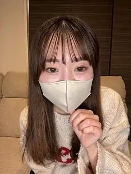 yura ra ra online show from November 27, 1:03 pm