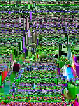 yiyi 3523 online show from March 24, 2:44 pm