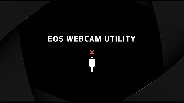 BellaBlueBBW online show from February 26, 9:30 am