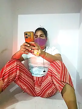 PG girl 12th online show from November 16, 4:51 pm