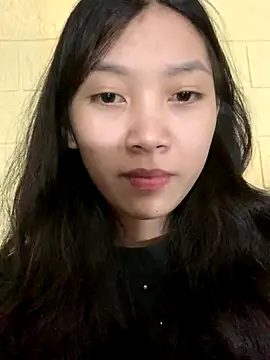 Snapshot of linh-lan1 chatting on October 18, 10:22 pm linh-lan1 online show from October 18, 10:22 pm