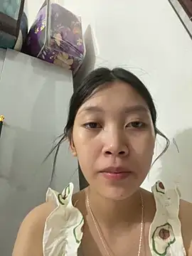 linh-lan1 online show from June 15, 3:12 pm
