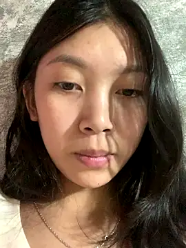Snapshot of linh-lan1 chatting on October 12, 7:22 am linh-lan1 online show from October 12, 7:22 am