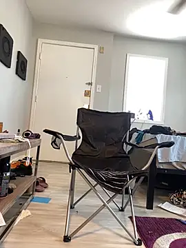 MaRiaSpYce online show from November 15, 5:36 pm