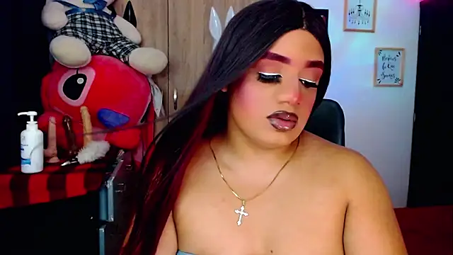 Sofiabigcock22 online show from November 14, 11:32 am