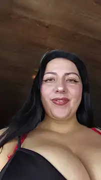 kitten25-hott online show from November 28, 1:30 am