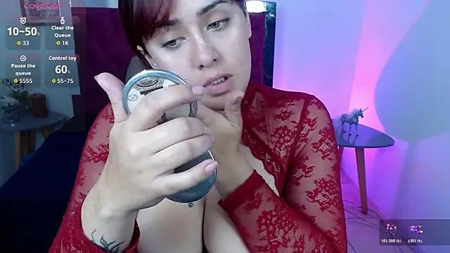 Rouse f w online show from November 10, 1:28 pm