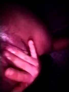 statute t online show from March 9, 9:34 am