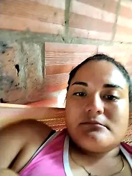 statute t online show from March 10, 8:02 pm