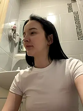  LovelyDana  online show from December 4, 8:42 pm