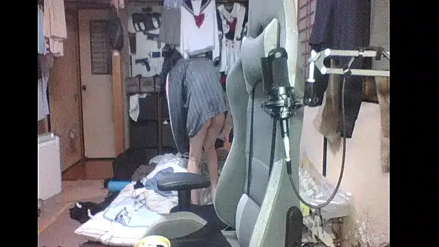 harinyanxxx online show from October 31, 6:56 pm