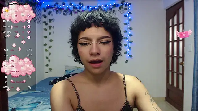 Kathina t  online show from October 22, 8:47 pm